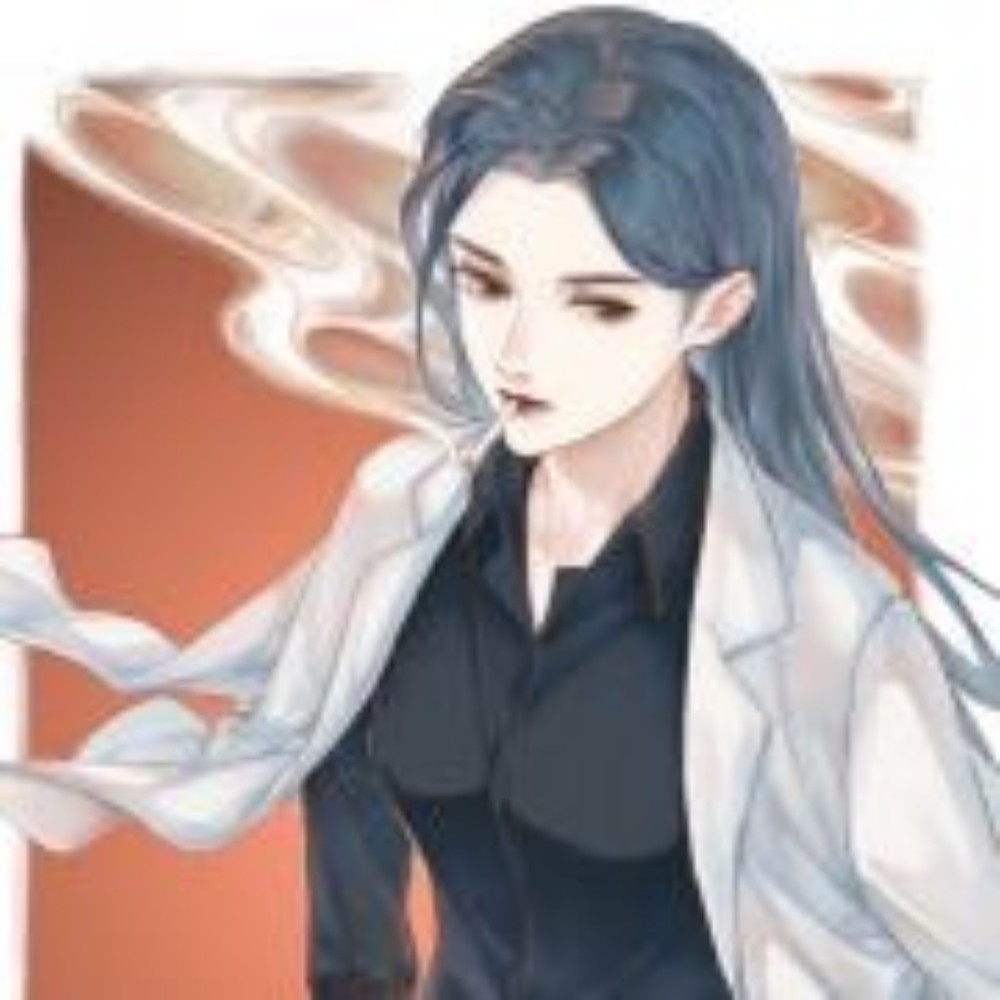 Meet your Posher, Brett